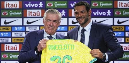 ancelotti-promete-la-mejor-version-de-vinicius-en-la-seleccion-brasilena