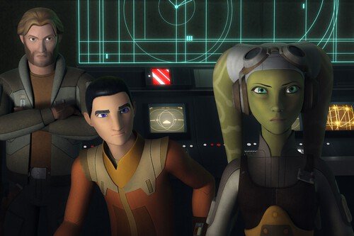 antes-de-andor-esta-serie-animada-de-star-wars-ya-nos-enseno-la-importancia-de-la-rebelion-y-se-volvio-imprescindible-para-los-amantes-del-universo-expandido