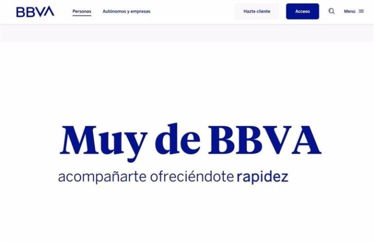 bbva-estrena-una-nueva-identidad-de-marca-y-lema-avanzamos