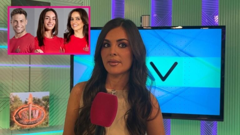 carmen-alcayde-destrozada-tras-una-tensa-discusion-con-montoya-y-anita-en-el-oraculo-me-esta-dando-la-espalda-en-mis-ultimos-dias