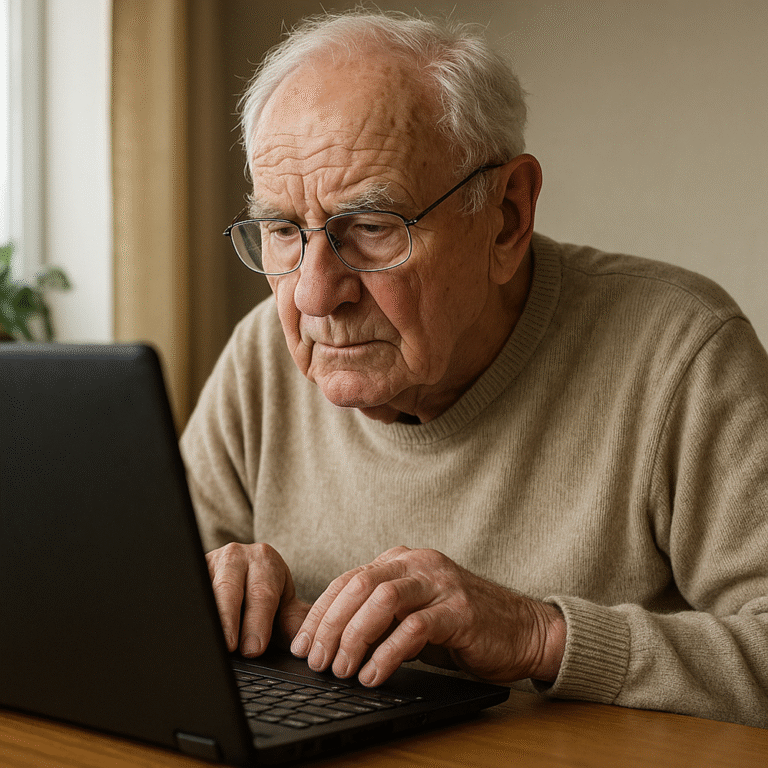 como-tratar-a-chatgpt-como-un-cunado-o-un-becario