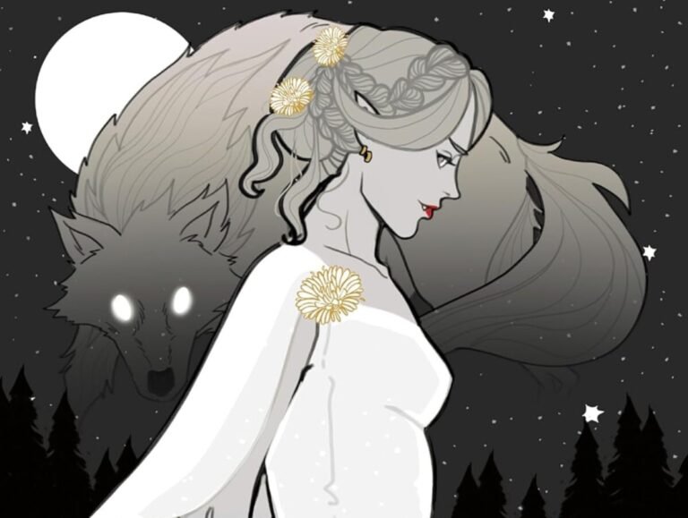 creo-que-el-romantasy-es-el-fenomeno-del-momento-pero-no-se-si-hollywood-sabra-aprovecharlo-esta-vez