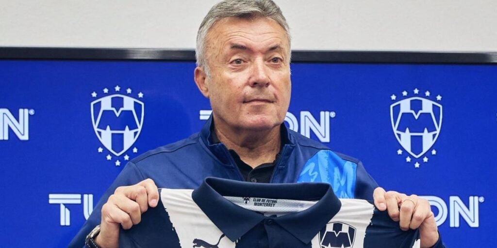 domenec-torrent-no-me-sirve-lo-que-han-hecho-antes-canales-y-ramos