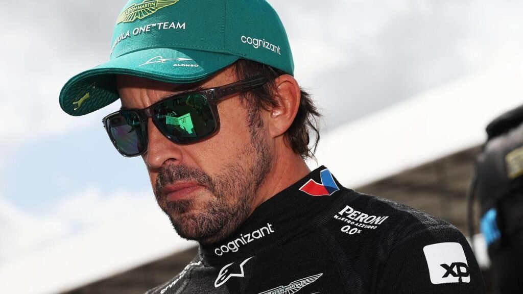 duda-fernando-alonso-sobre-su-futuro-en-f1-no-se-si-correre-en-2027