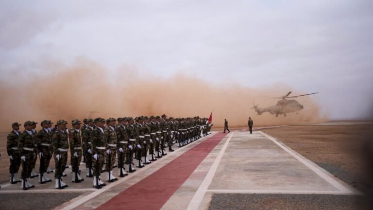 ee-uu-cambia-su-estrategia-para-africa-e-insta-a-los-paises-a-gestionar-su-propia-seguridad