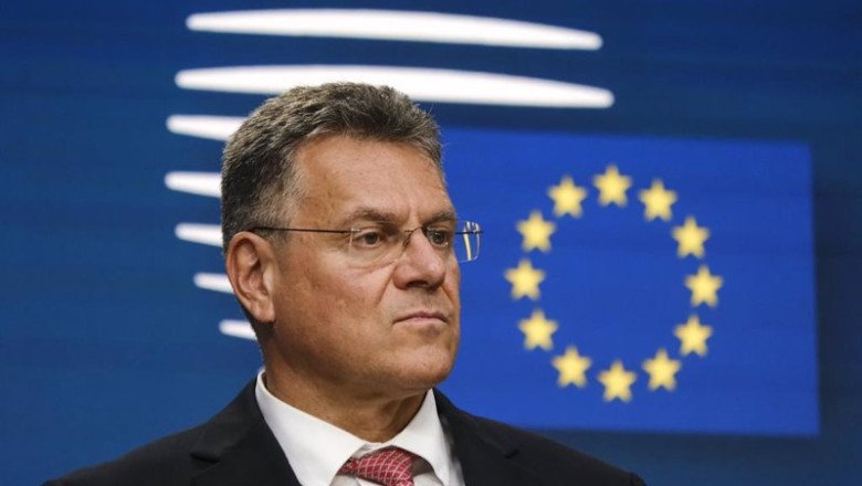 eeuu-y-la-ue-negocian-con-paso-firme-para-alcanzar-un-acuerdo-comercial