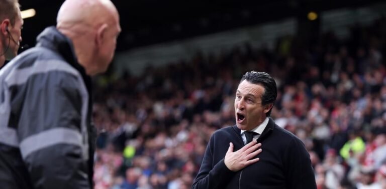 el-aston-villa-indignado-presentara-una-queja-a-la-premier