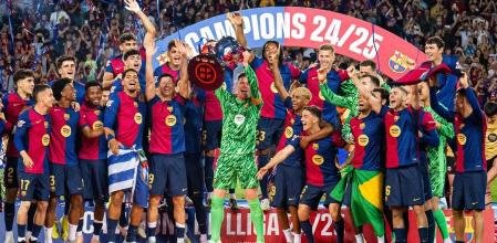 el-barca-rey-absoluto-del-doblete-en-espana-y-segundo-en-las-grandes-ligas-europeas