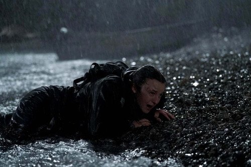 el-final-explicado-de-the-last-of-us-los-creadores-de-la-fantastica-serie-de-hbo-se-adentran-en-el-lado-mas-oscuro-de-ellie-y-que-nos-espera-en-la-temporada-3