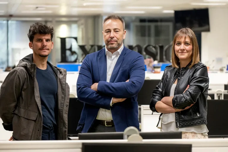 el-sector-agroalimentario-clave-para-el-desarrollo-rural