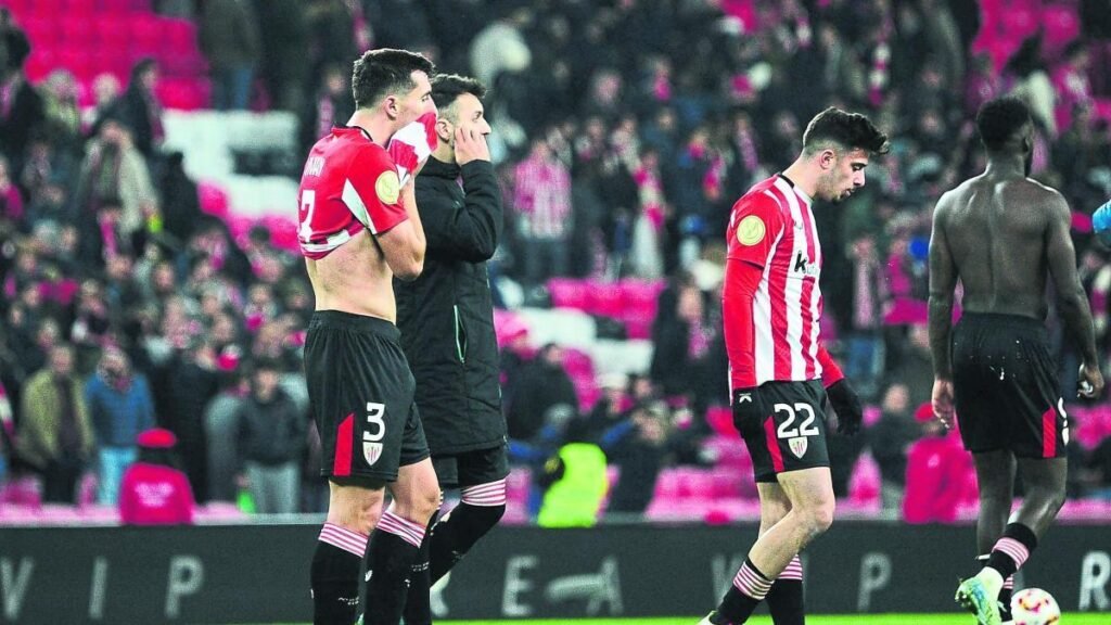 el-unico-lunar-del-athletic-en-la-temporada-24-25