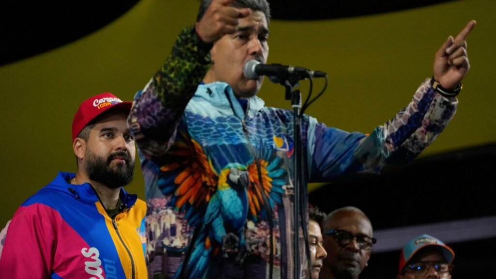 elecciones-legislativas-y-municipales-en-venezuela-la-oposicion-llama-al-boicot