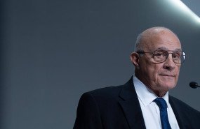 ep_el_presidente_de_banco_sabadell_josep_oliu_durante_la_junta_general_de_accionistas_del_banco_285x185