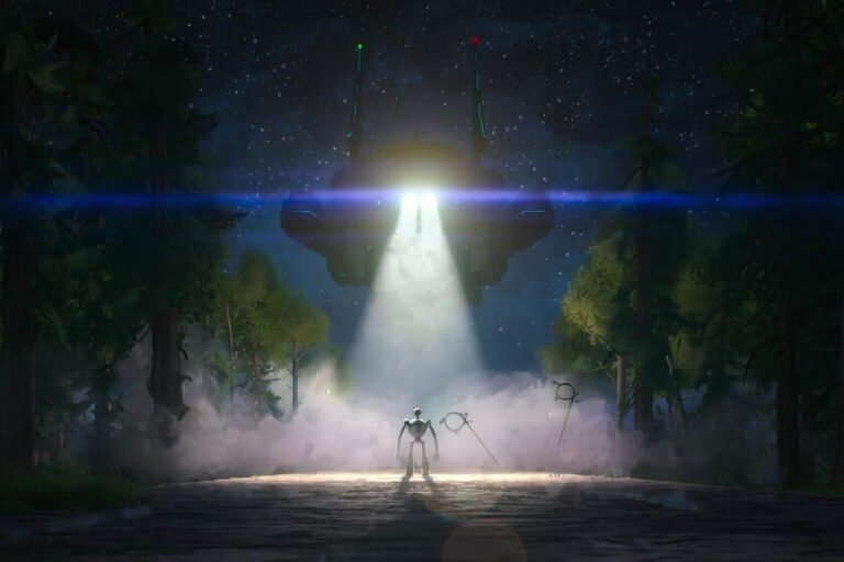 es-una-de-las-peliculas-mas-emocionantes-del-ultimo-ano-una-fabulosa-combinacion-de-ciencia-ficcion-y-animacion-y-ya-puedes-verla-en-streaming-robot-salvaje