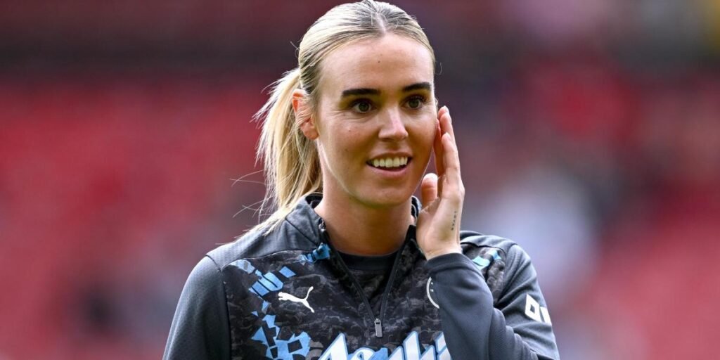 he-ido-perdiendo-placer-por-el-futbol