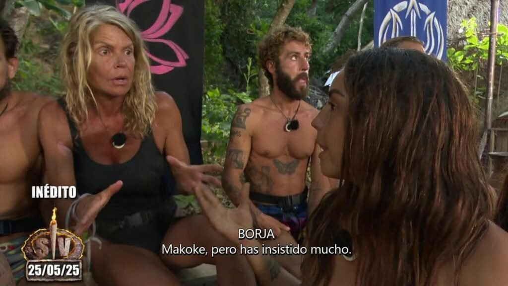 inedito-la-bronca-continuo-entre-makoke-y-anita-tras-la-confesion-que-hizo-sobre-sus-relaciones-con-montoya-estas-manipulando