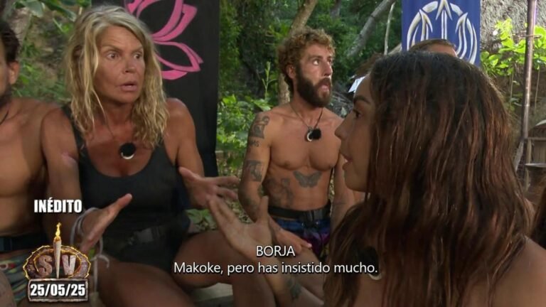 inedito-la-bronca-continuo-entre-makoke-y-anita-tras-la-confesion-que-hizo-sobre-sus-relaciones-con-montoya-estas-manipulando