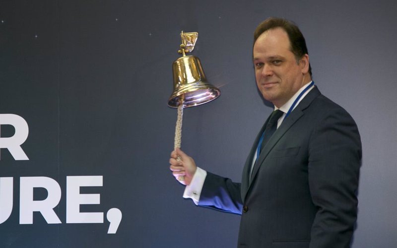 izertis-planteara-en-junta-abandonar-el-bme-growth-y-dar-el-salto-al-continuo