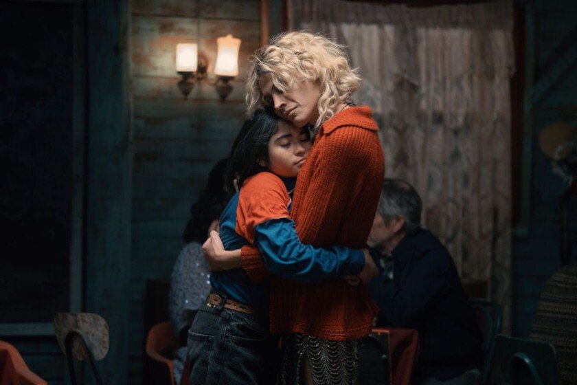 la-misteriosa-mirada-del-flamenco-impresionante-debut-sobre-la-epidemia-del-sida-que-supera-a-las-peliculas-de-carla-simon-y-julia-ducournau-en-cannes-2025