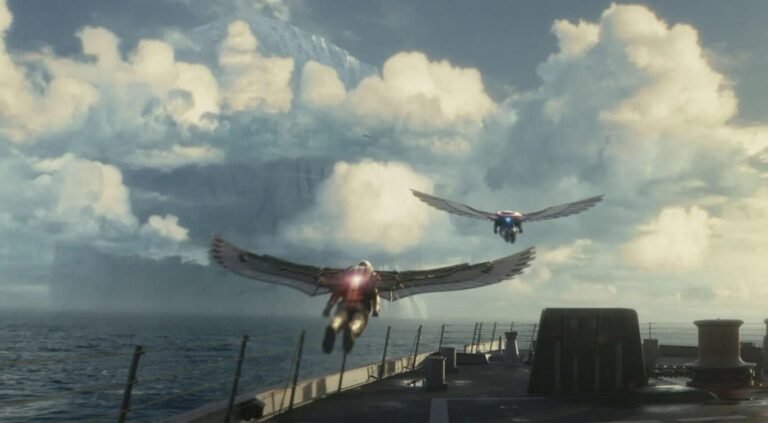 la-primera-pelicula-de-superheroes-de-una-leyenda-de-hollywood-vuelve-con-su-version-definitiva-una-aventura-de-ciencia-ficcion-que-ahora-presenta-su-codiciado-steelbook