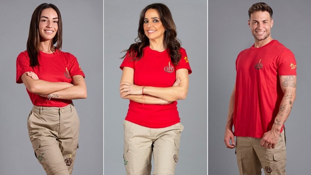 la-salvacion-de-anita-carmen-o-montoya-y-las-claves-del-fin-de-la-aventura-de-terelu-en-supervivientes-tierra-de-nadie