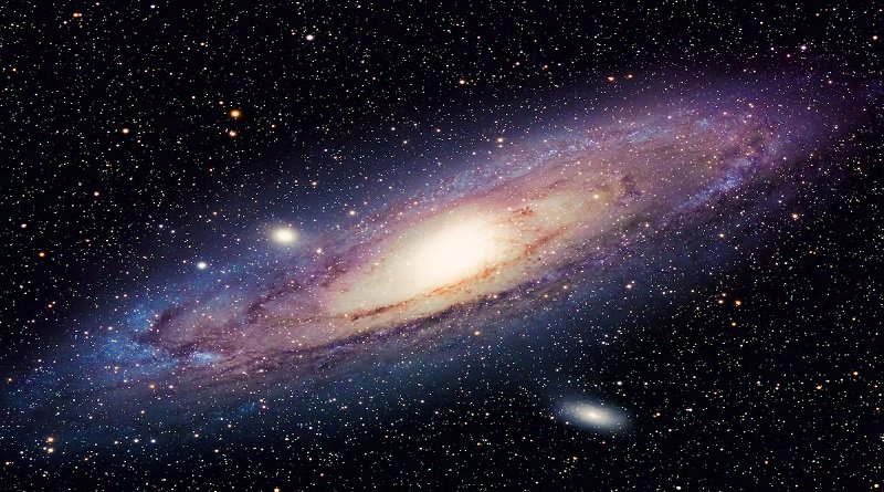 los-cientificos-calculan-cuando-acabara-el-universo-sera-antes-de-lo-esperado
