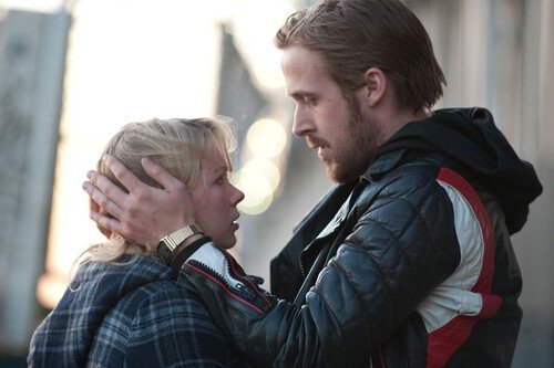michelle-williams-recuerda-que-el-rodaje-de-blue-valentine-junto-a-ryan-gosling-fue-terrible-no-queria-darle-razones-para-odiarme