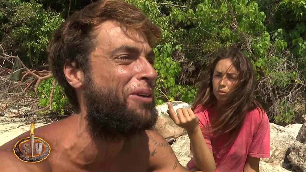 montoya-se-derrumba-como-nunca-al-sentirse-incomprendido-por-sus-companeros-no-se-interesa-nadie-por-mi