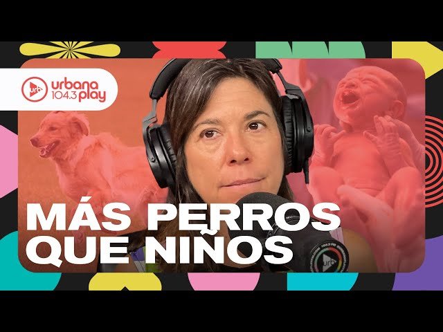 no-comment-aumentan-los-perrhijos-en-buenos-aires-al-tiempo-que-baja-la-natalidad-en-argentina