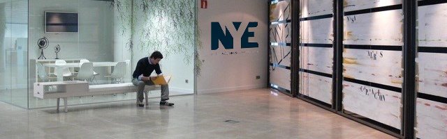 nyesa-se-dispara-en-el-continuo-propondra-una-ampliacion-de-capital-de-222-millones