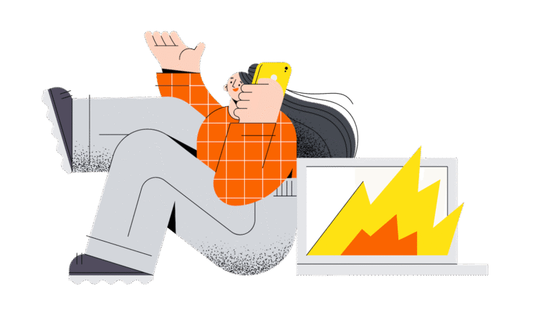 oportunidades-en-un-mundo-convulso