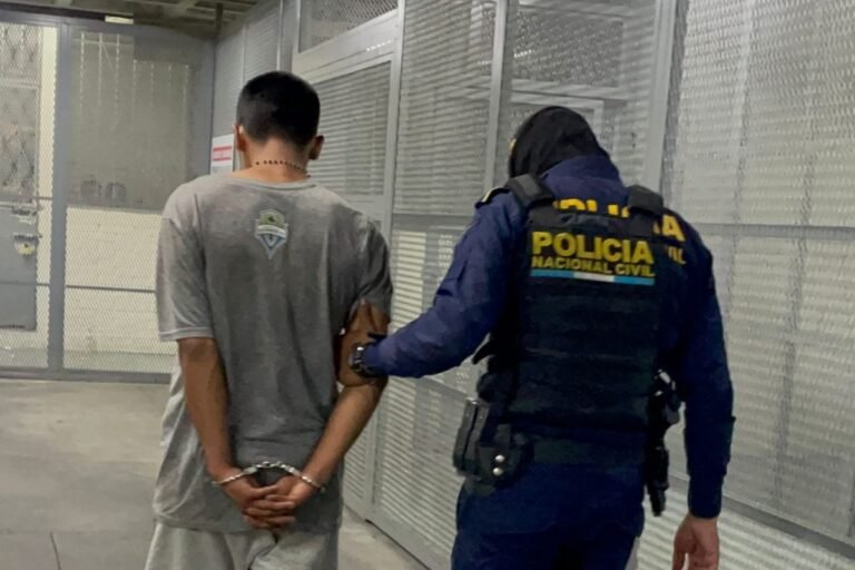 pnc-evita-un-segundo-ataque-armado-del-barrio-18-contra-pilotos-en-palencia