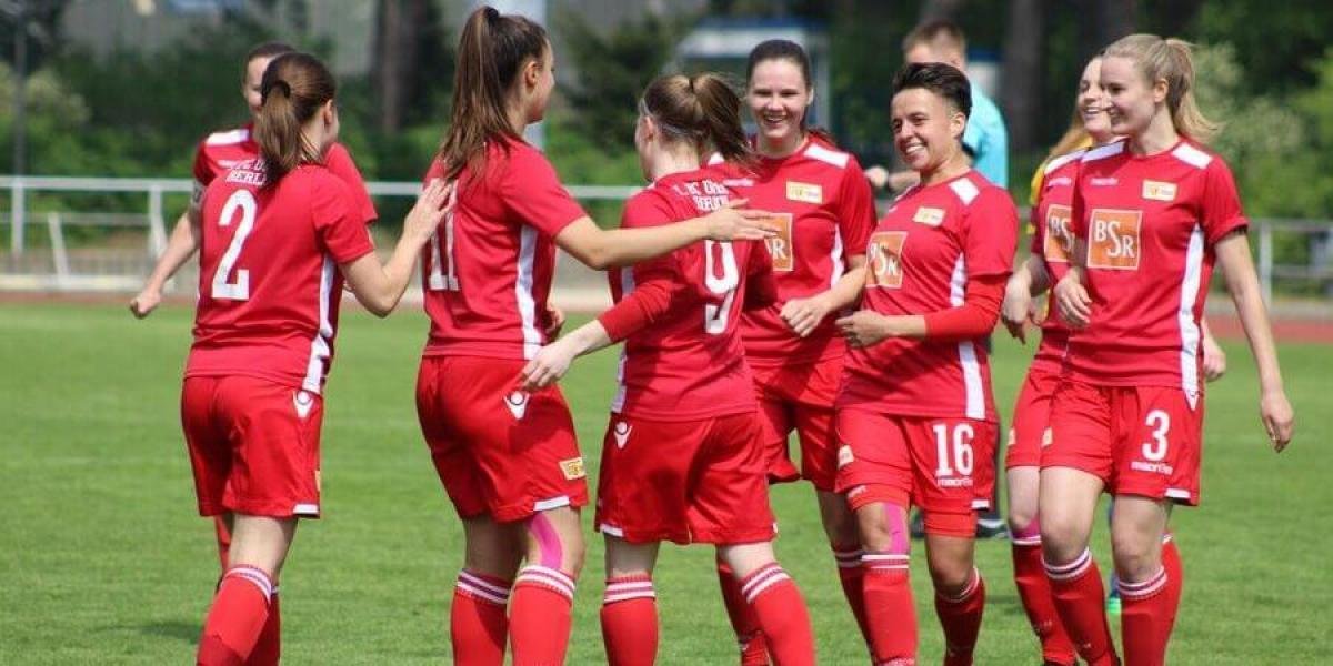 polemica-en-alemania-acusa-a-sus-rivales-de-no-pagar-a-sus-equipos-femeninos