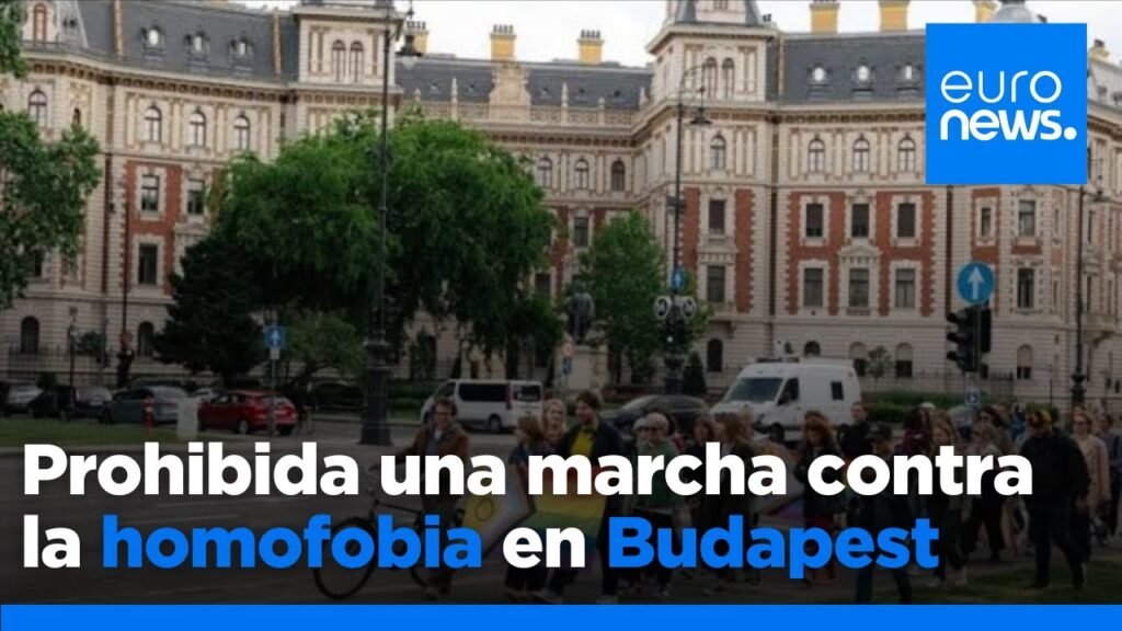 prohibida-una-marcha-contra-la-homofobia-en-budapest