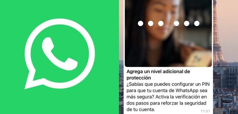 que-es-el-pin-de-whatsapp-para-que-tu-cuenta-sea-mas-segura