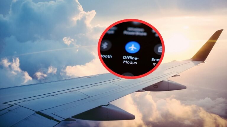 que-pasa-si-no-pones-el-modo-avion-en-el-movil-durante-un-vuelo