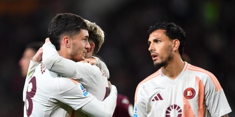 ranieri-se-va-de-la-roma-ganando-pero-sin-champions