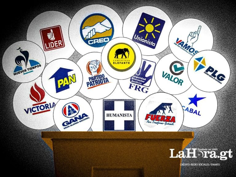 reciclaje-de-partidos-politicos-la-larga-historia-de-mas-de-30-a-la-que-ahora-se-suma-raices-semilla