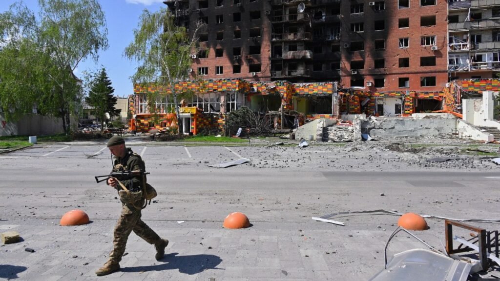 rusia-ha-perdido-casi-un-millon-de-soldados-en-guerra-contra-ucrania-segun-kiev