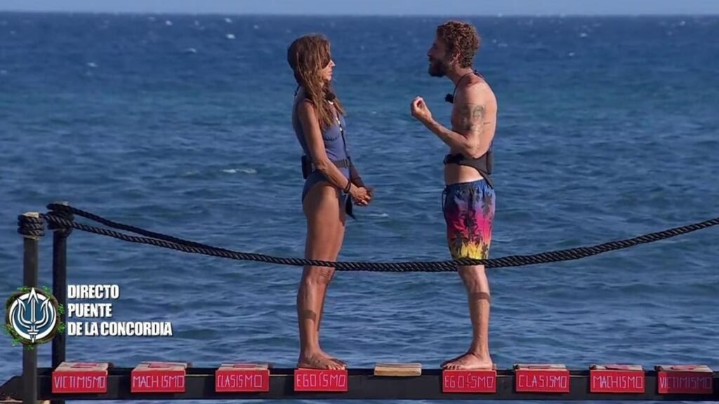 saltan-chispas-entre-carmen-alcayde-y-pelayo-en-su-puente-de-la-concordia-la-clasista-eres-tu