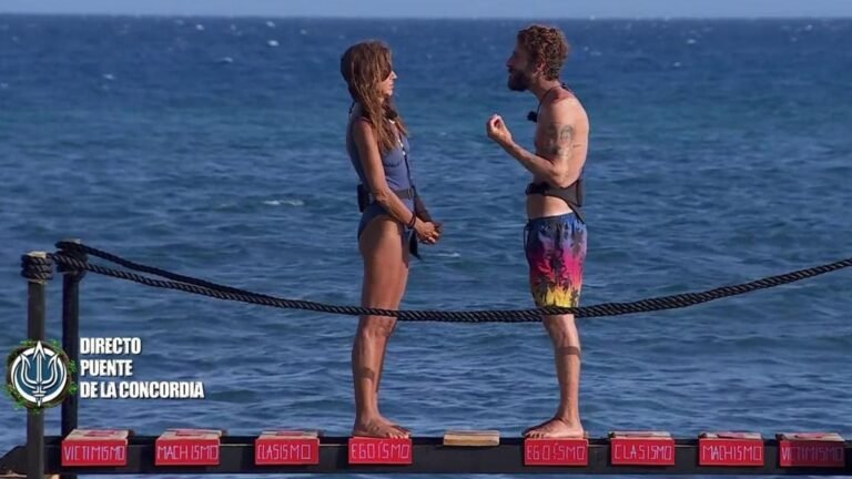 saltan-chispas-entre-carmen-alcayde-y-pelayo-en-su-puente-de-la-concordia-la-clasista-eres-tu