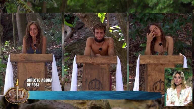 sandra-barneda-provoca-las-lagrimas-de-anita-montoya-y-carmen-alcayde-con-sus-palabras-dejadme-que-os-diga-gracias