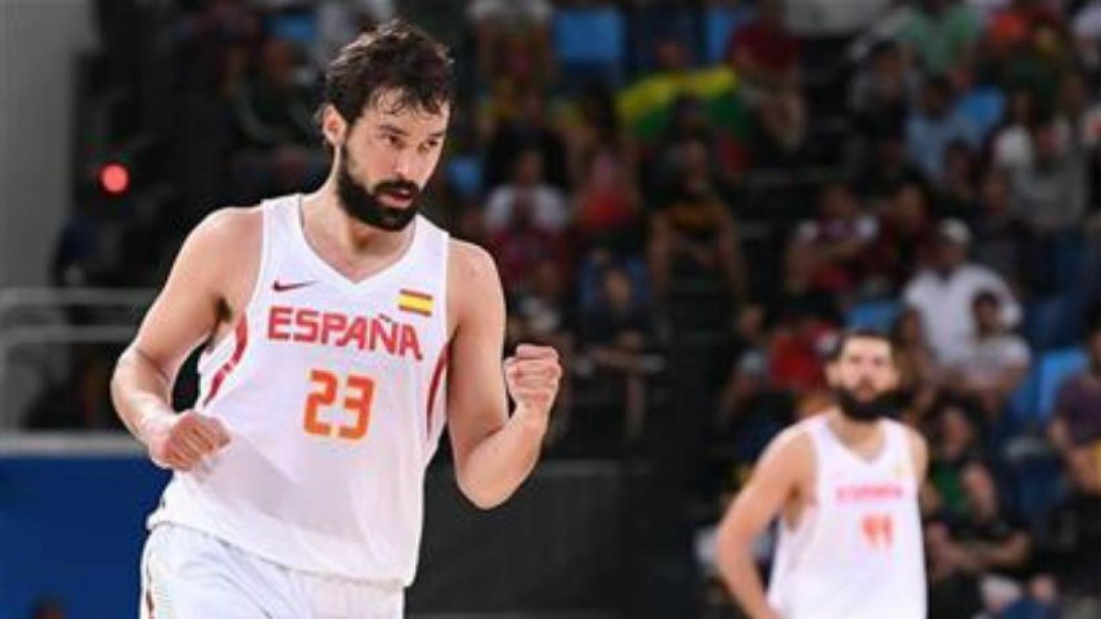 sergio-llull-anuncia-su-retirada-de-la-seleccion-espanola
