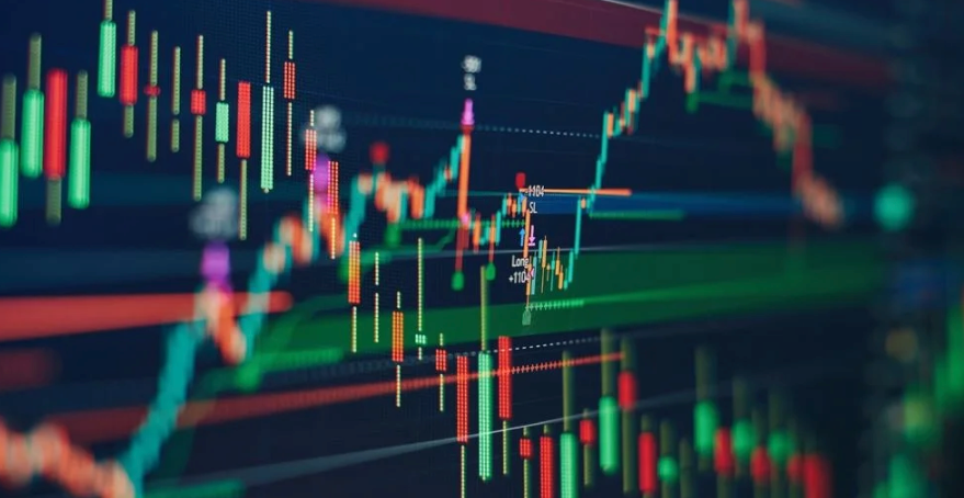 tendencias-de-inversion-en-2025-nichos-clave-y-herramientas-innovadoras