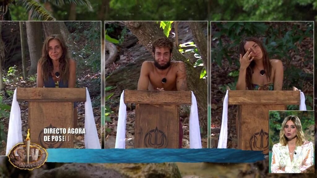 terelu-para-los-pies-a-makoke-en-medio-de-la-tension-a-mi-no-me-llames-moralista-no-me-toques-las-narices