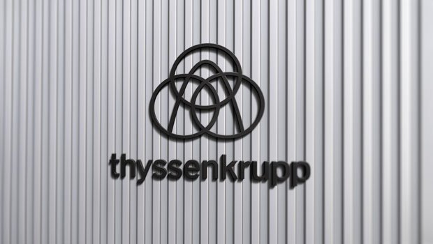 thyssenkrupp-propone-separar-sus-lineas-de-negocio-y-abrirlas-a-la-inversion-de-terceros