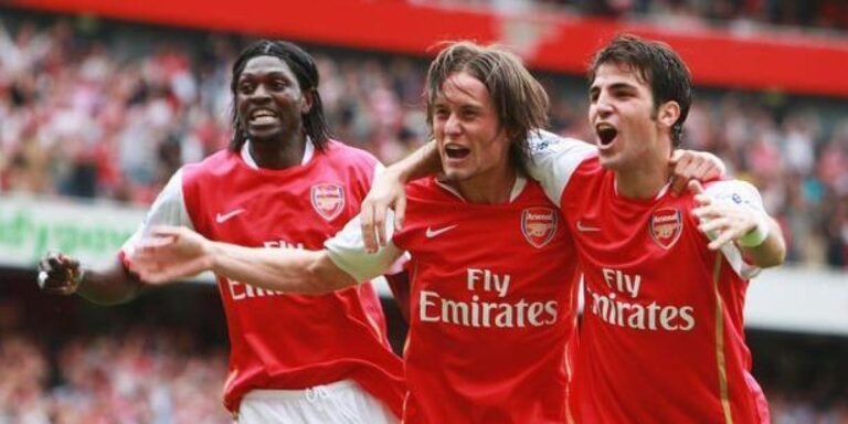 tomas-rosicky-ex-companero-de-cesc-en-el-arsenal-hospitalizado-de-urgencia