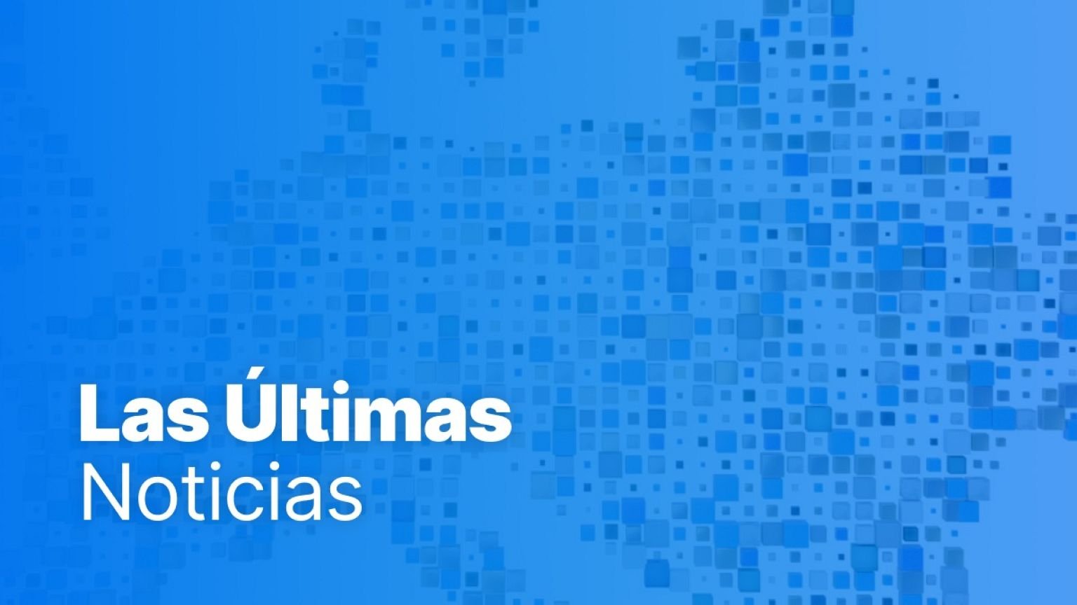 ultimas-noticias-27-mayo-manana