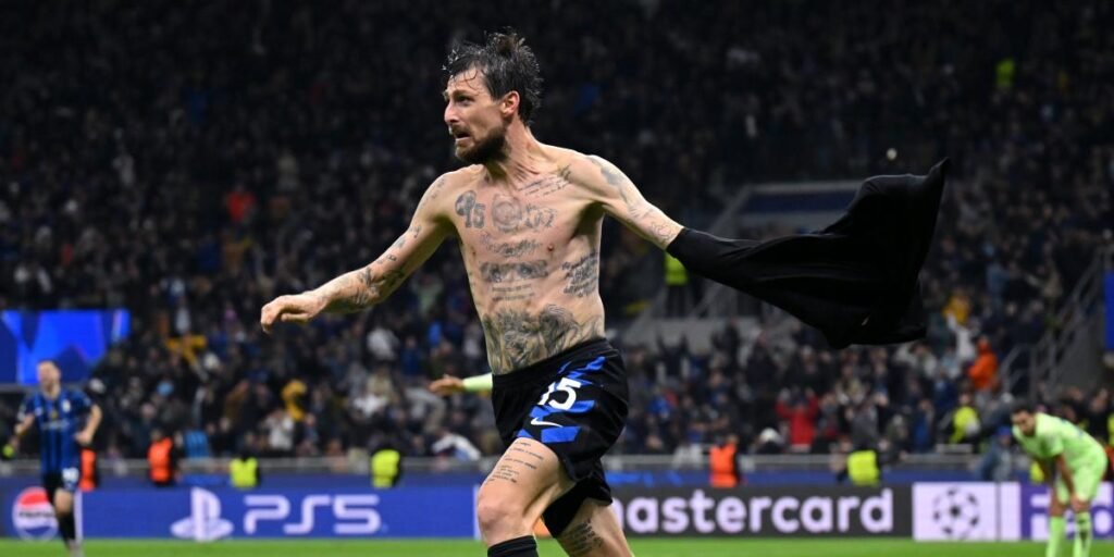 un-verdugo-del-barca-tiene-premio-vuelve-a-la-seleccion-italiana