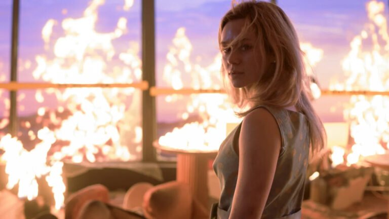 va-al-cine-a-ver-destino-final-y-se-le-cae-el-techo-de-la-sala-encima-pensamos-que-era-parte-de-la-peli